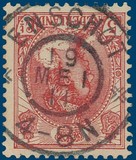 Kavel 3716