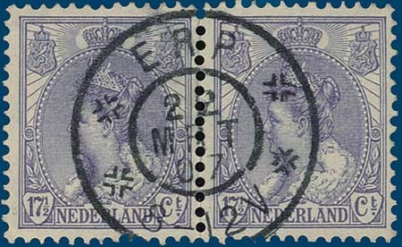 Kavel 3717