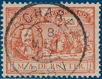 Kavel 3718