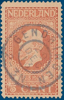 Kavel 3720