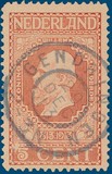 Kavel 3720