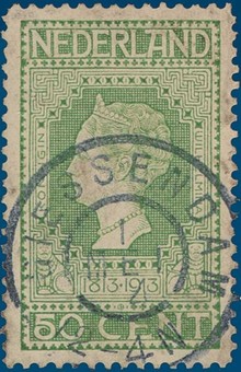Kavel 3721