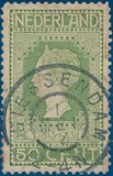 Kavel 3721