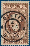 Kavel 3722
