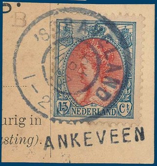 Kavel 3723