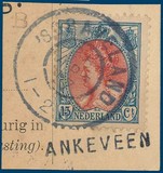 Kavel 3723