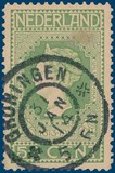 Kavel 3725