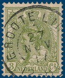 Kavel 3726
