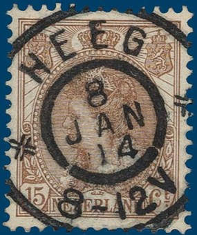 Kavel 3728
