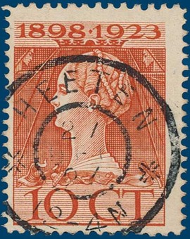 Kavel 3729
