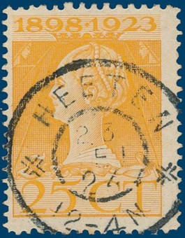Kavel 3730