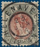 Kavel 3732