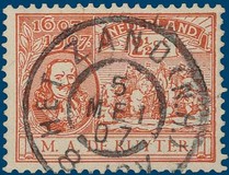 Kavel 3733