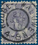 Kavel 3734