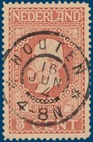 Kavel 3736