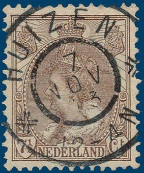 Kavel 3738