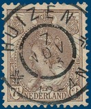 Kavel 3738