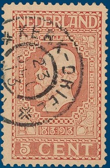 Kavel 3739