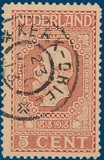 Kavel 3739