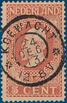 Kavel 3741