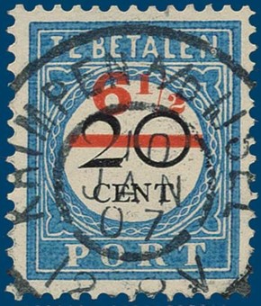 Kavel 3742
