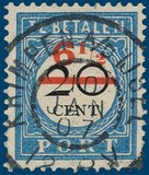 Kavel 3742
