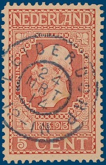 Kavel 3744