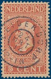 Kavel 3744
