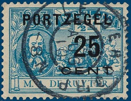 Kavel 3745
