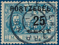 Kavel 3745