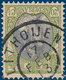 Kavel 3748