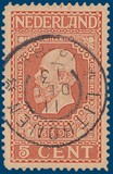 Kavel 3749
