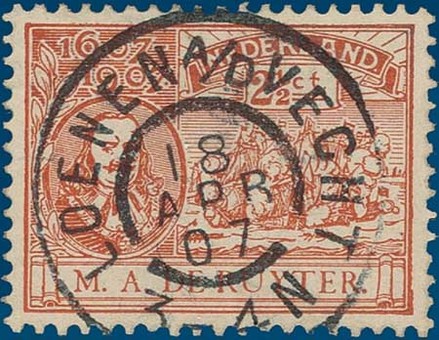 Kavel 3750