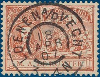 Kavel 3750