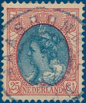 Kavel 3752