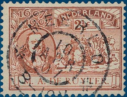 Lot 3753
