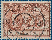 Kavel 3753