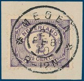 Kavel 3754