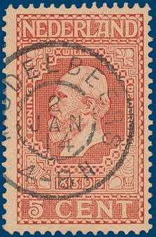 Kavel 3756