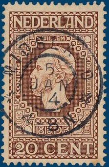 Kavel 3757