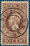 Kavel 3757