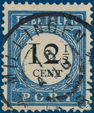 Kavel 3758
