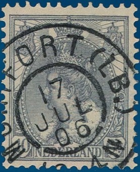 Kavel 3759