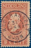 Kavel 3760