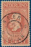 Kavel 3761