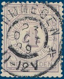 Kavel 3762