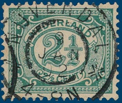 Kavel 3763