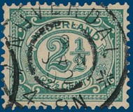 Kavel 3763