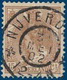 Kavel 3764