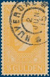 Kavel 3765